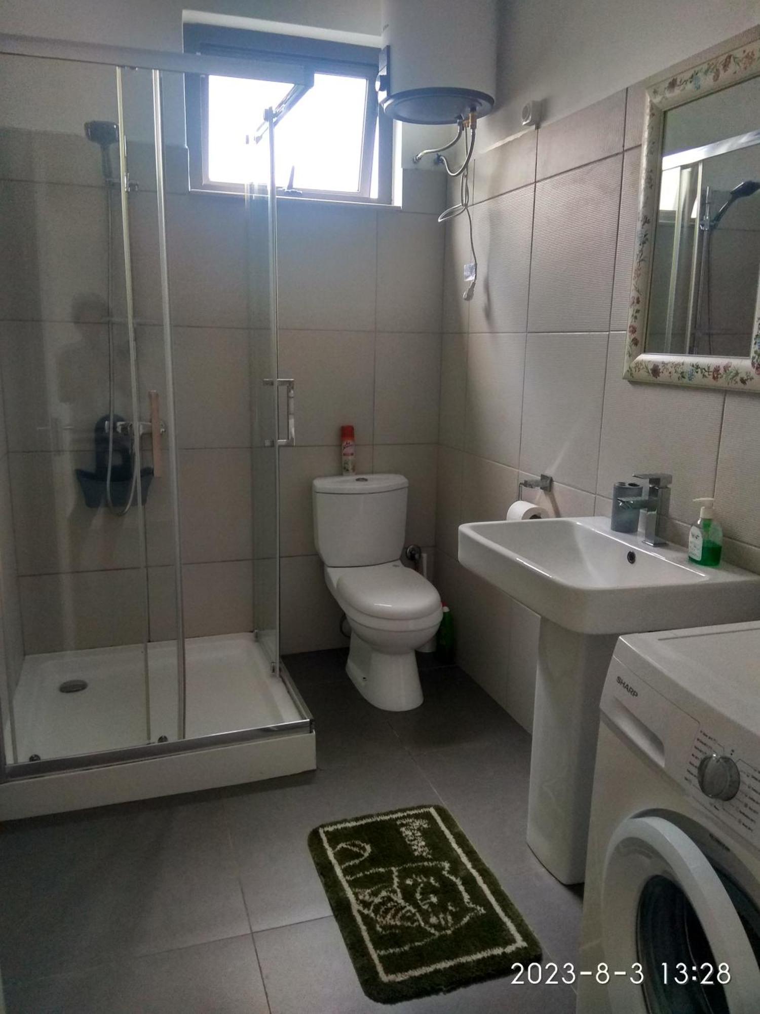 Appartment Ла-Голет Экстерьер фото