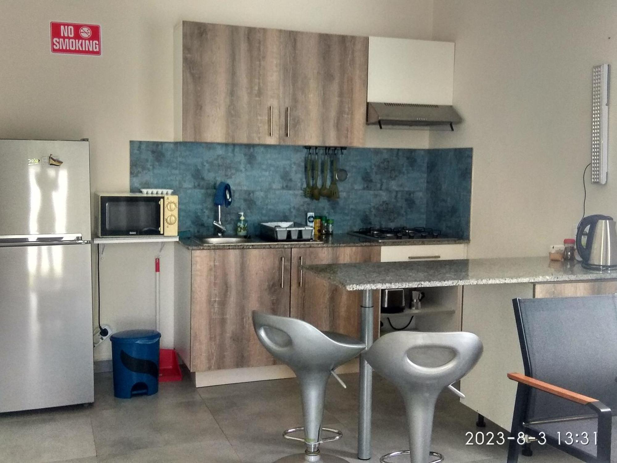 Appartment Ла-Голет Экстерьер фото